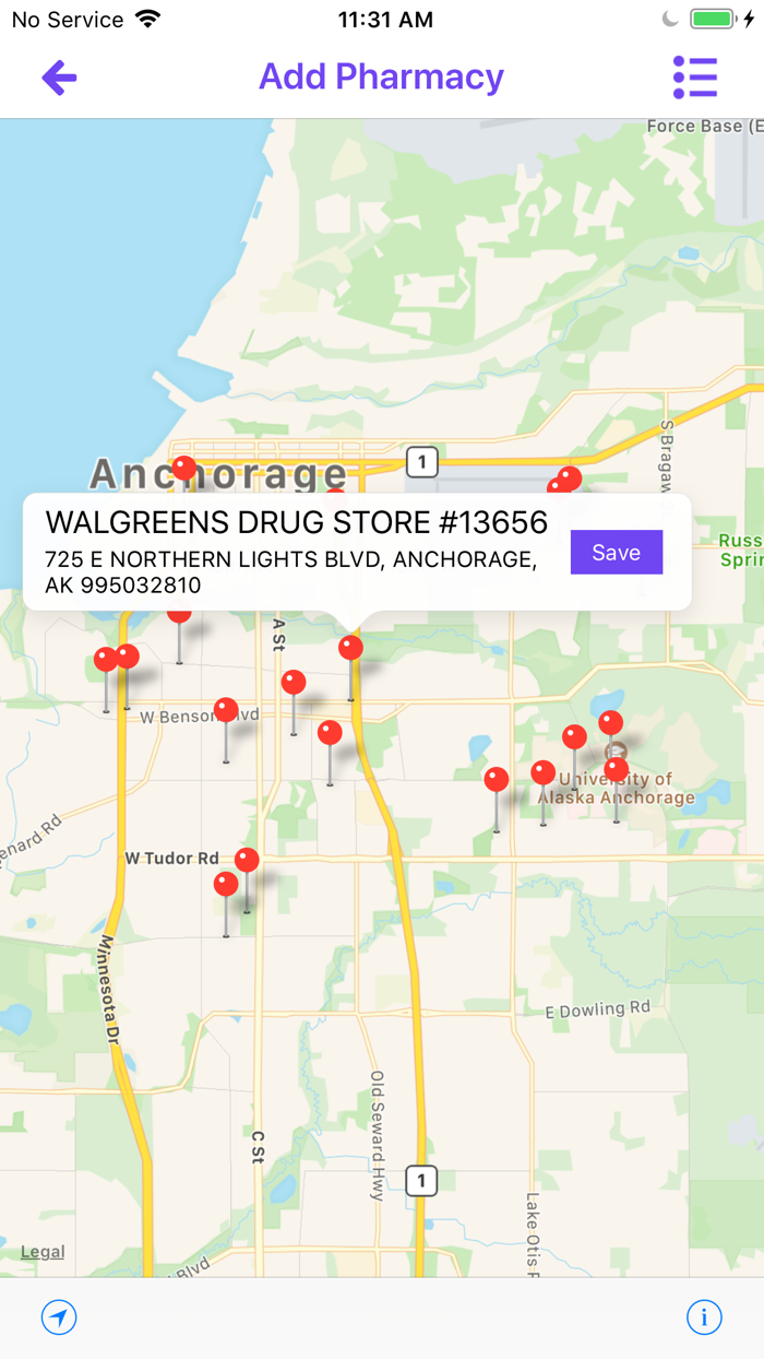 PM Pediatric Telemedicine