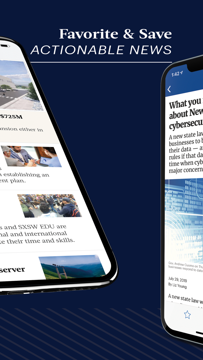 Nashville Business Journal