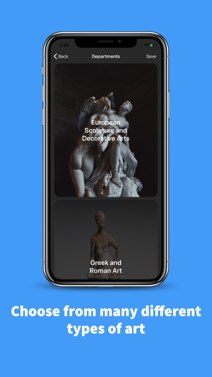 Art Piece screenshot-3