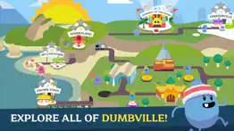 How to cancel & delete dumb ways to die 2: the games 2