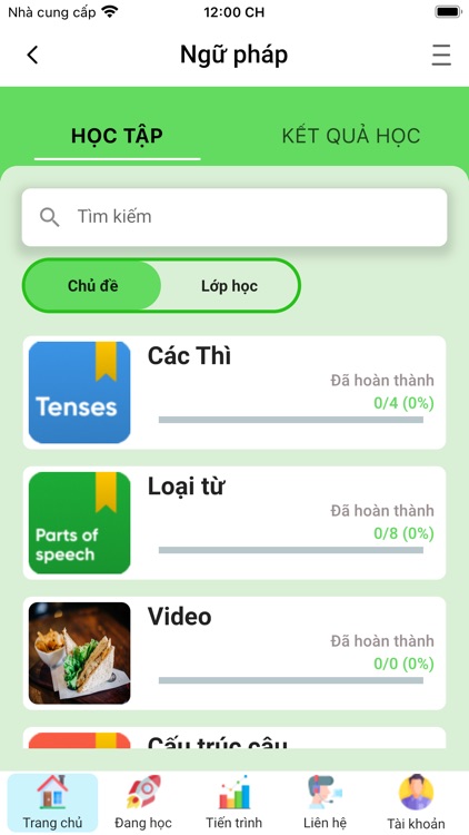BKT Smart Kids screenshot-6