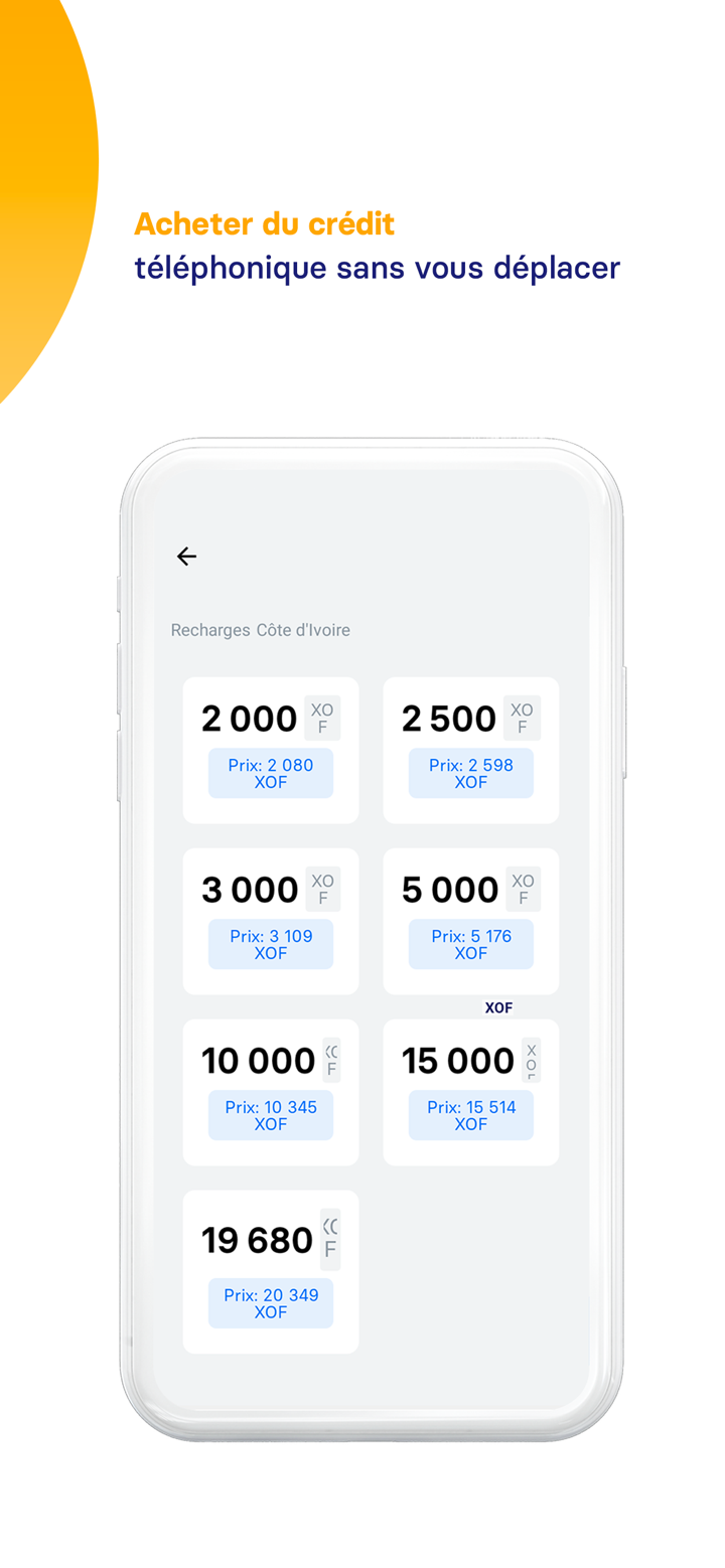 APaym screenshot 8