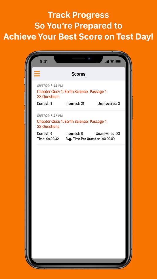 #8. AP Environmental Science (iOS) 由: Expanded Apps