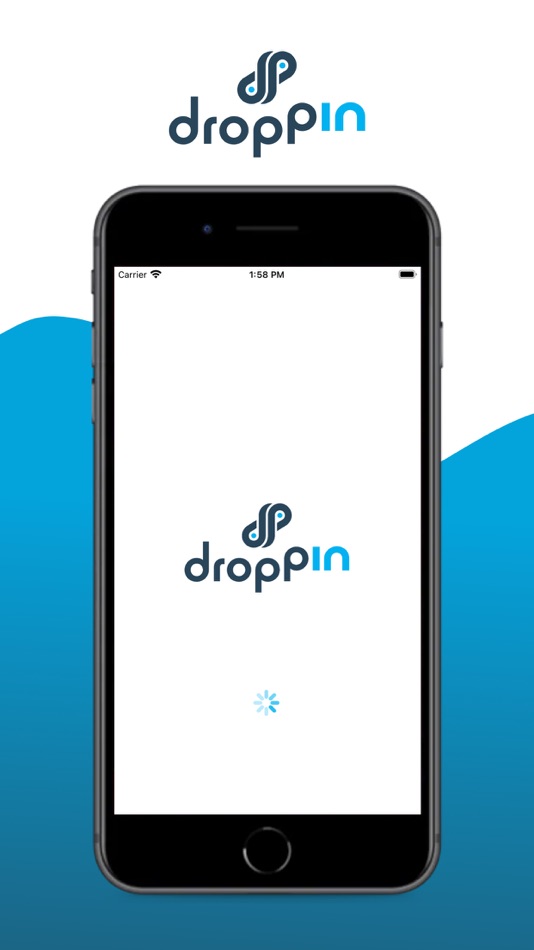 #1. Drop Pin Location (iOS) 由: Bryan Booker