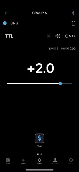 Game screenshot Westcott hack
