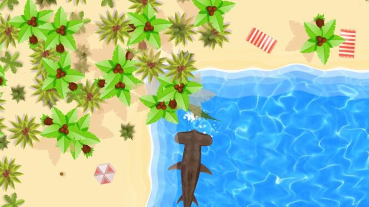 美味深蓝：美味星球！