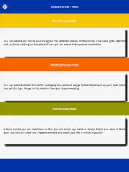 image puzzle advance айпад изображения 3