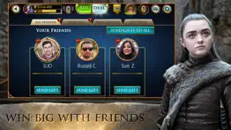 game of thrones slots casino problems & solutions and troubleshooting guide - 1