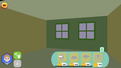 miss Tomyris 15 keys Screenshot
