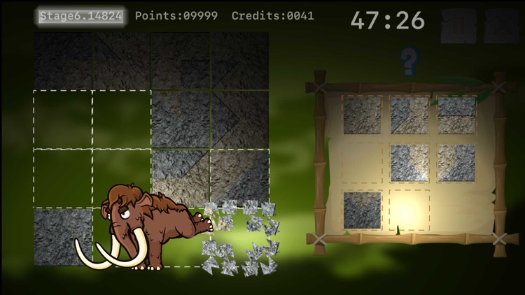 Teka-teki16 screenshot-5