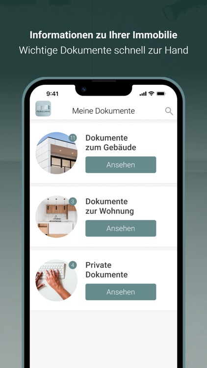 Fabularis screenshot-6