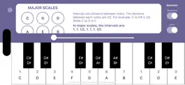 Game screenshot Scalino apk
