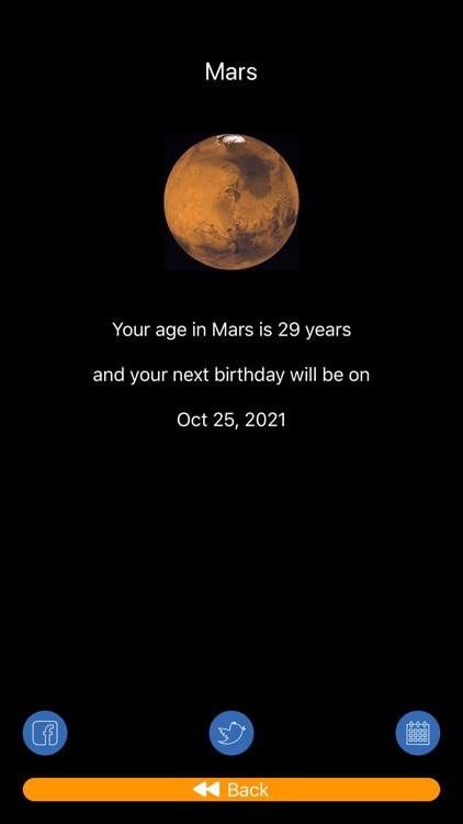 PlanetParty screenshot-4