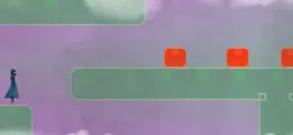 Game screenshot Vertigo: An Icy Quest apk