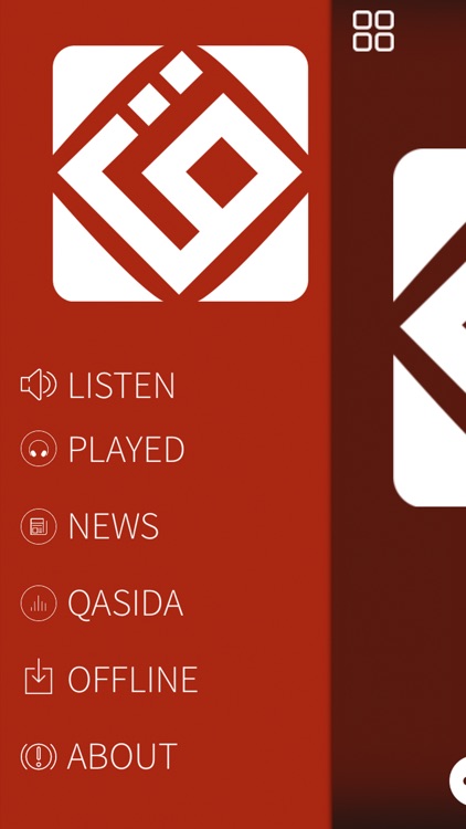 Qasida