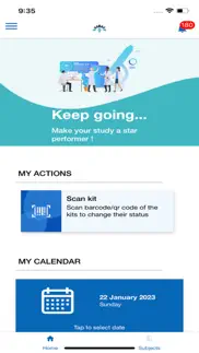 cct intelligent site iphone images 4