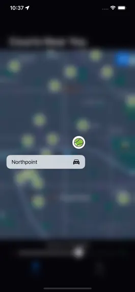 Game screenshot CourtReport apk