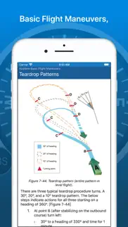 How to cancel & delete instrument flying handbook 2