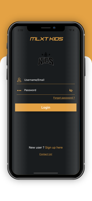 MLXT KIDS(圖2)-速報App