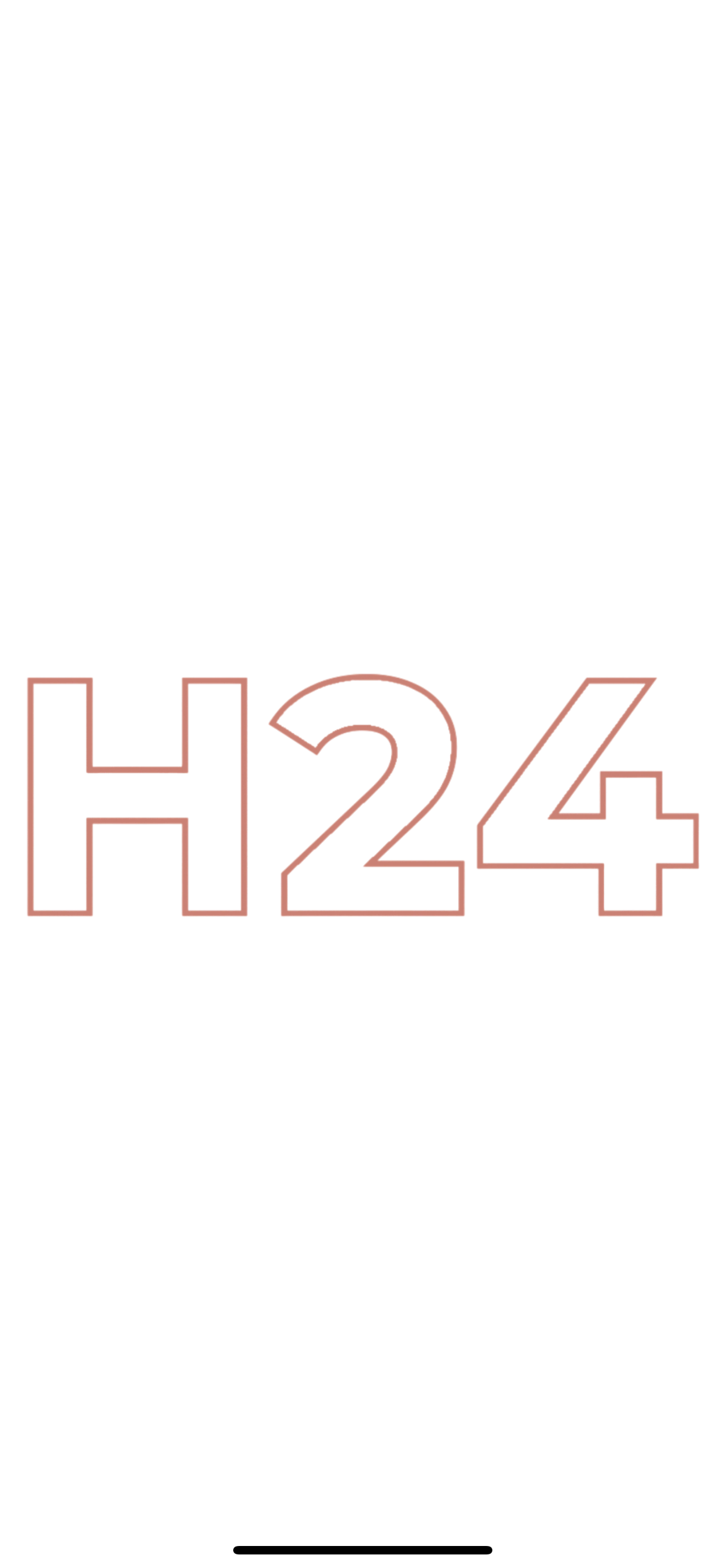H24
