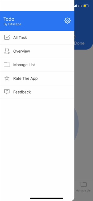 Bitscape Todo(圖6)-速報App