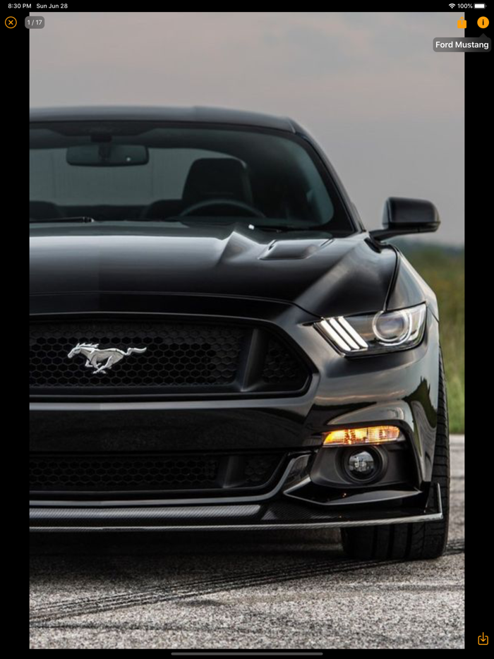 Best Car Wallpapers - All Cars