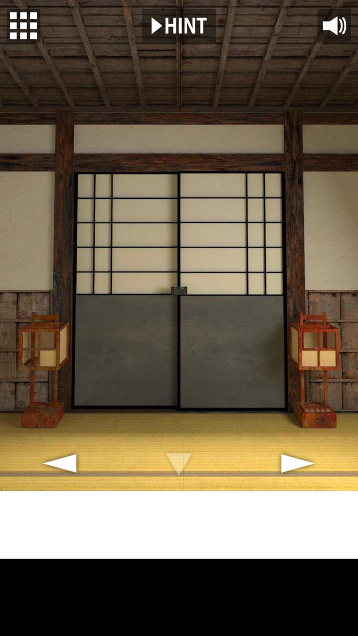 TAKUMI - Room Escape Game