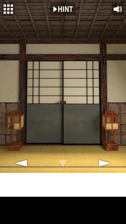 TAKUMI - Room Escape Game