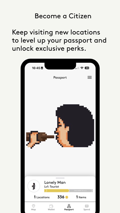 BAOverse screenshot-4