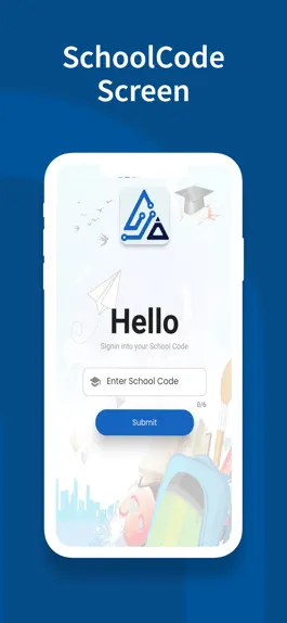 Game screenshot Accevate Teacher mod apk