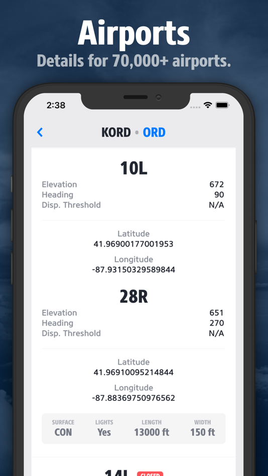 #4. Pilot Pro (macOS) 게시자: Labrum Co.