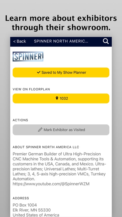 PMTS 2025 screenshot-3