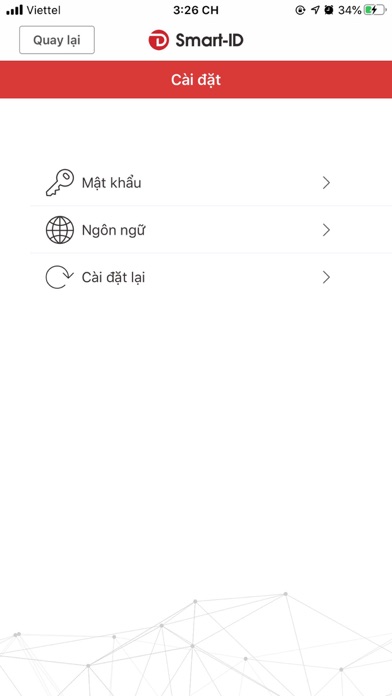 Screenshot #2 pour SmartID OTP