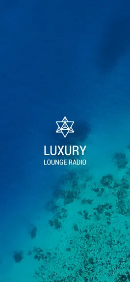 Game screenshot Lounge Luxury mod apk