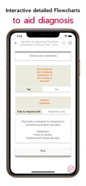 Medical Surgical Nursing Lewis(圖6)-速報App