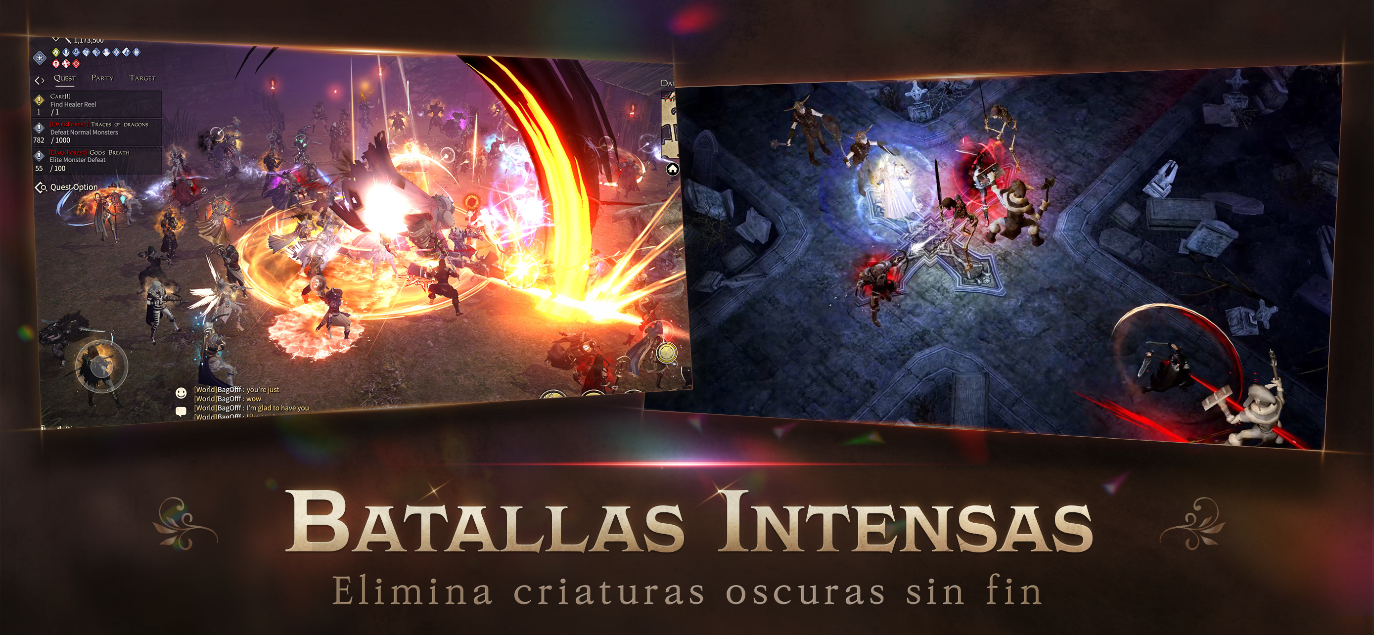 Avatara