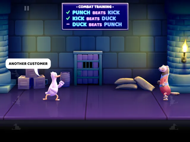 screenshot 0