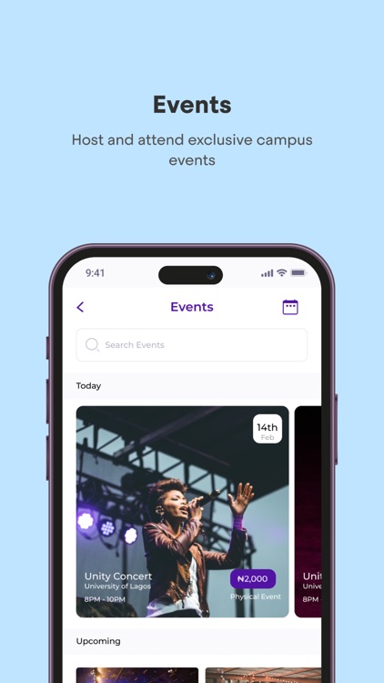 AlutaApp screenshot-4