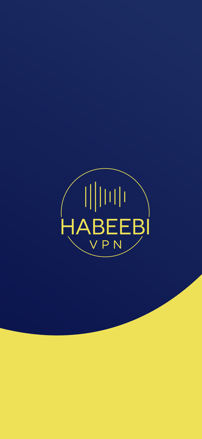 Habeebi vpn