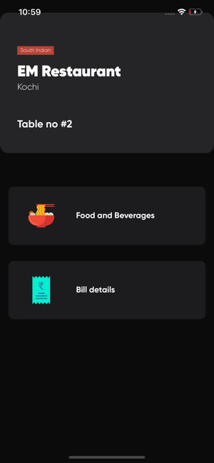 EM(圖2)-速報App
