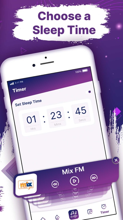 Cyprus Radio Stations Live screenshot-3