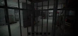 Game screenshot 911: Cannibal (Horror Escape) apk