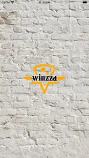 winzza iphone screenshot 1