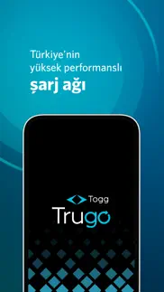 trugo iphone resimleri 1
