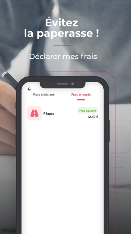 BringMyCar screenshot-5