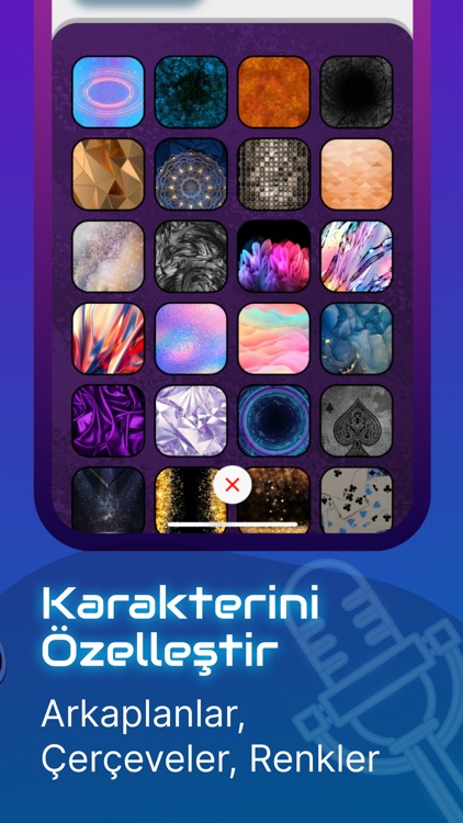 Köylü Vampir : Sesli screenshot-4