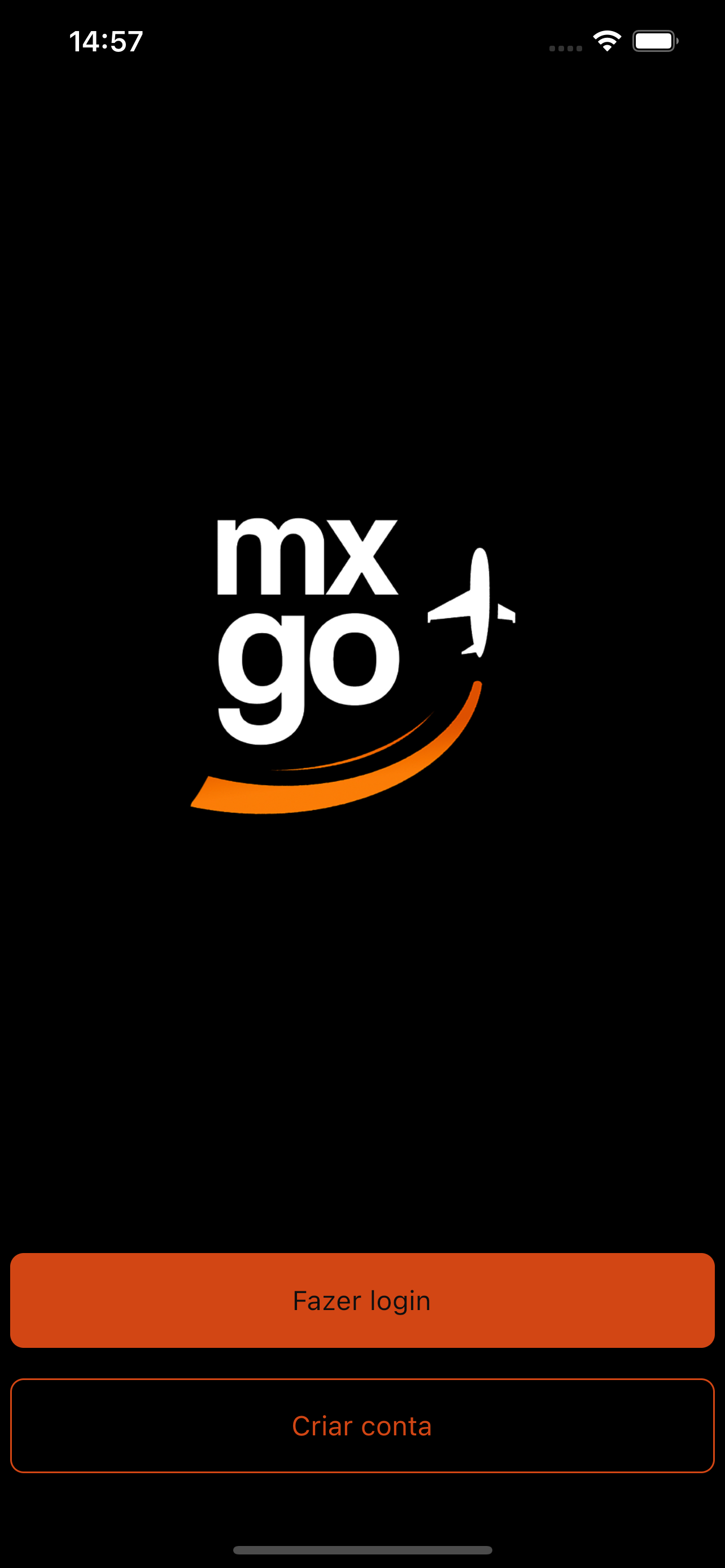 MxGo