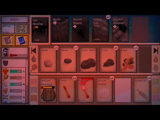 screenshot9 screenshot 9