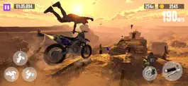 Game screenshot Bike Racing - Motorcycle Games mod apk