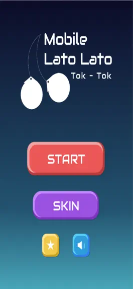 Game screenshot Latto Latto Simulator mod apk
